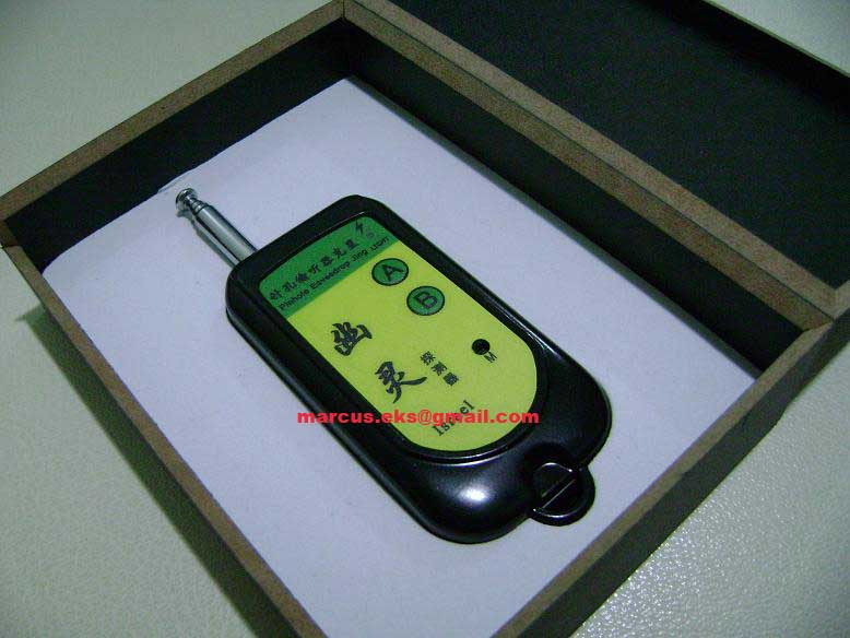 mobile tracker for nokia x2-01